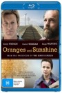 Oranges and Sunshine (Blu-Ray)